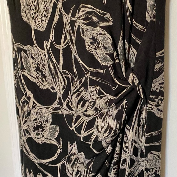 Anthropologie Dress - Small - Picture 4 of 5